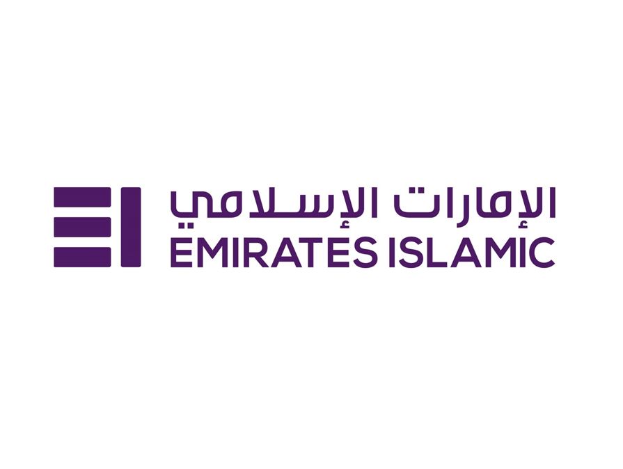 Emirates islamic bank