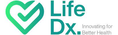 Life Diagnostics Medical Laboratories