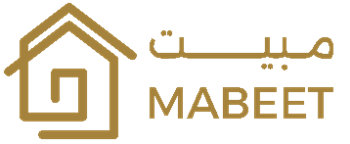 MABEET REALESTATE
