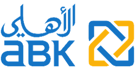 Al Ahli Bank of Kuwait  KSCP