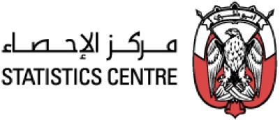 Abu Dhabi Statistics Center