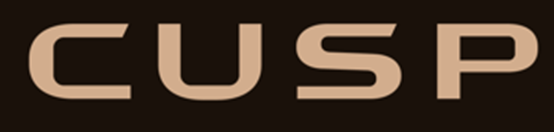 CUSP Limited