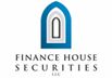 Finance House Securities Company LLC