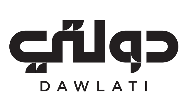 Dawlati FZC LLC
