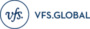 VFS Worldwide Holdings Private Lt
