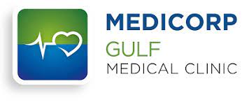 MediCorp Gulf Medical Clinic