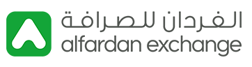 Al Fardan Exchange 1