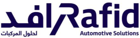 RAFID FOR AUTOMOTIVE SOLUTIONS.LLC SOLE PROPRIETORSHIP