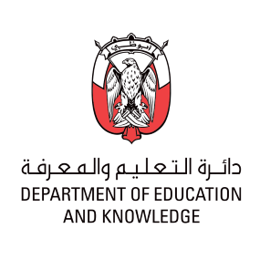 Abu Dhabi Department of Education and Knowledge