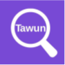 Tawun Hub  FZCO