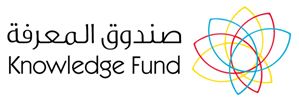 Knowledge Fund Establishment [SSC]