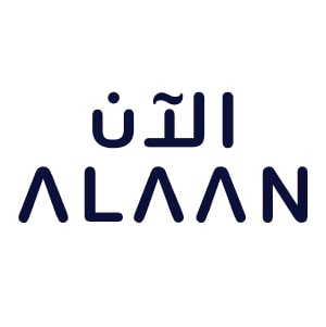 Alaan