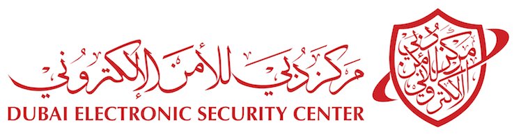 Dubai Electronic Security Center