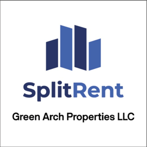 Green Arch Properties LLC