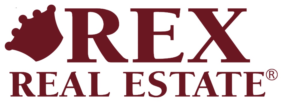 Real Estate X REX Realty Consultancies LLC
