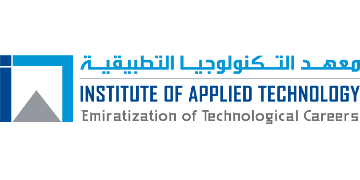 Institute of Applied Technology