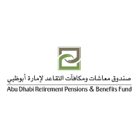 Abu Dhabi Retirement Pensions & Benefits Fund