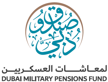 Dubai Military Pension Fund