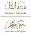 Ajman Transport Authority 