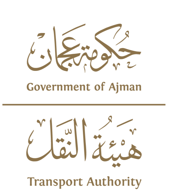 Ajman Transport Authority 