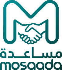 Mosaada Transaction Complex – L.L.C   S.P.C