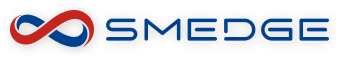 SMEDGE L.L.CFZ