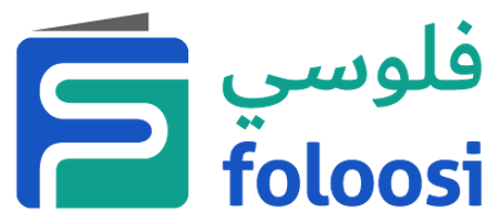 Foloosi Technologies Ltd