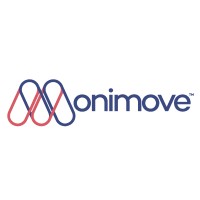 Monimove LLC