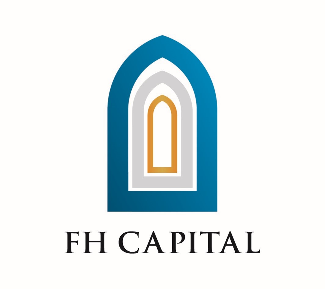 FH Capital PJS 