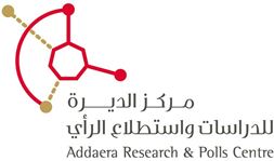 Addaera Research & Polls Center