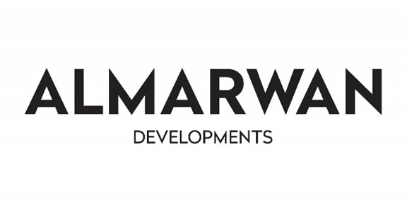 AL MARWAN REAL ESTATE DEVELOPMENT L.L.C