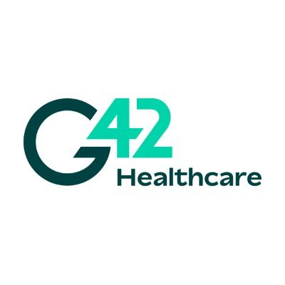 G42 Healthcare