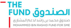 Mohammed Bin Rashid Fund For SME