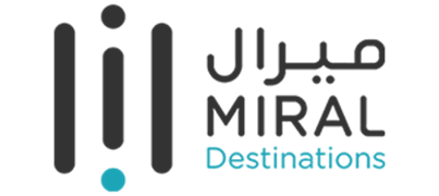 Miral Experiences LLC