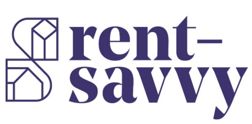 RentSavvy Proptech Ltd