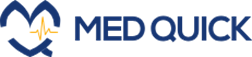 MEDQUICK
