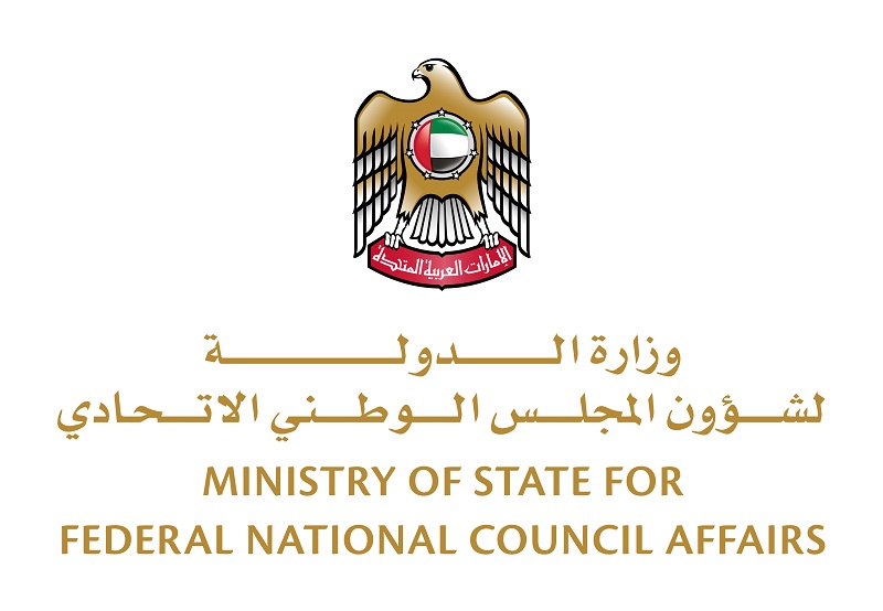Ministry of State for Federal National Council Affairs