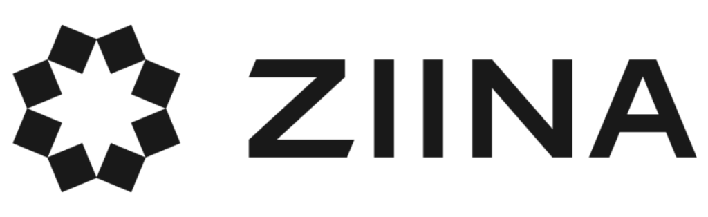 Ziina Payment LLC