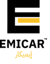 EMICAR