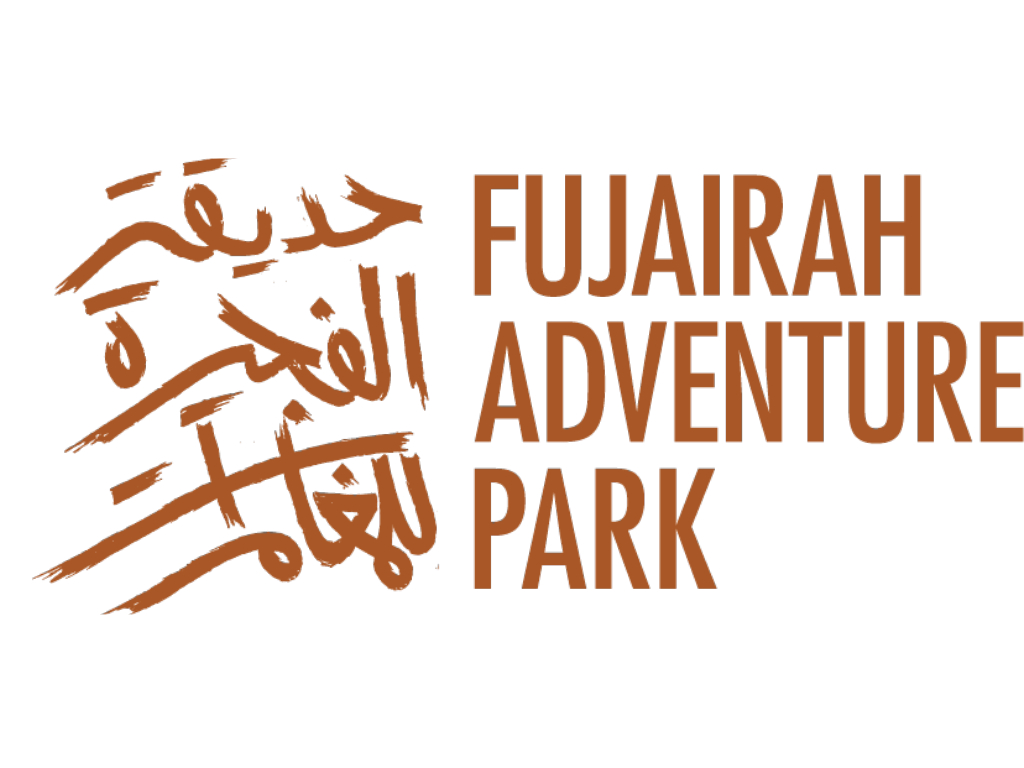 Fujairah Adventures Center