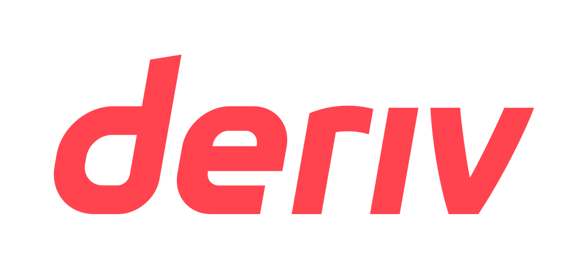 Deriv Capital Contracts & Currencies L.L.C