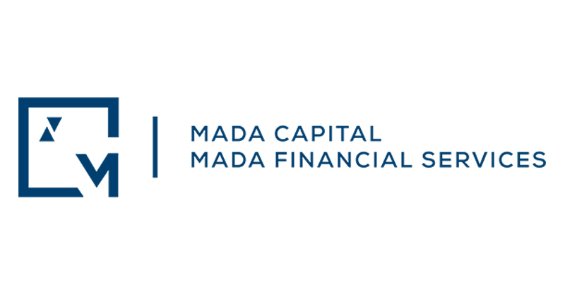 Mada Capital