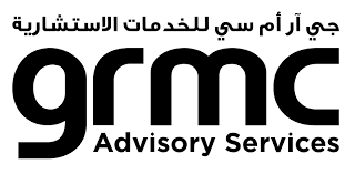  grmc Advisory Services
