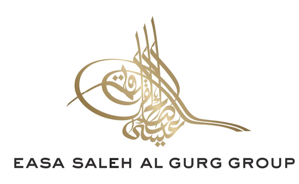 Easa Saleh Al Gurg Charity Foundation
