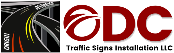 ODC RESEARCH AND ANALYTICS L.L.C