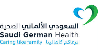 Saudi German Hospital Lab