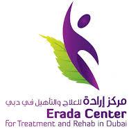 Erada Center for Treatment and Rehab [SSC]