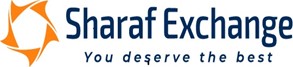 Sharaf Exchange 