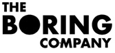 The Boring Company