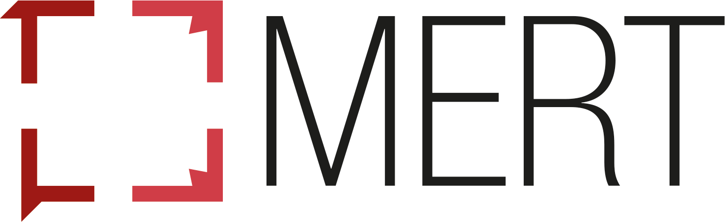 MIDDLE EAST RESEARCH TECHNOLOGIES L.L.C